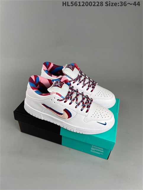 women low dunk sb shoes 2023-3-21-087